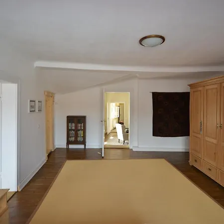 Apartment Casa Augustus Sighisoara