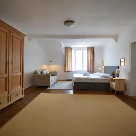 Casa Augustus Sighisoara